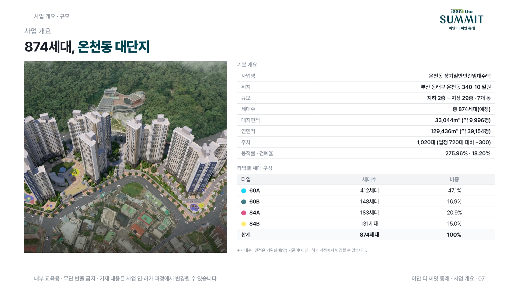 이안 더 써밋 동래 교육자료_ver9_260725_7.jpg